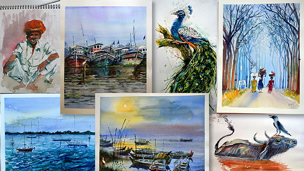 painting-to-connect-with-self1 painting-to-connect-with-self1