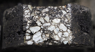 Green Chemistry and Sustainable Energy - 4