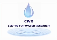 CWR Logo