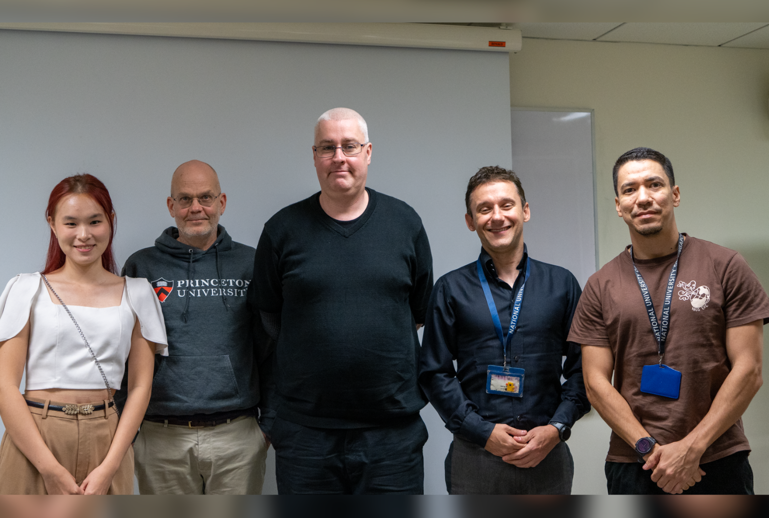 Events Gallery Thumbnail Template