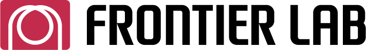 4.Logo_Frontier Lab only [Converted]