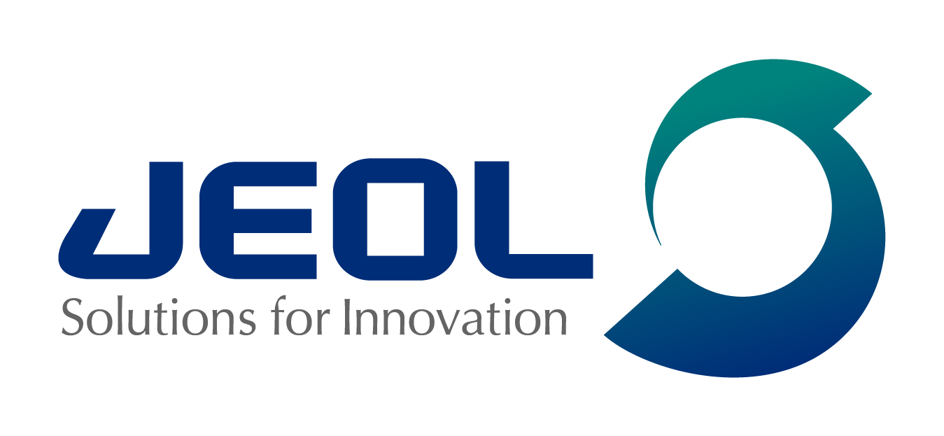 JEOL-Company-Logo