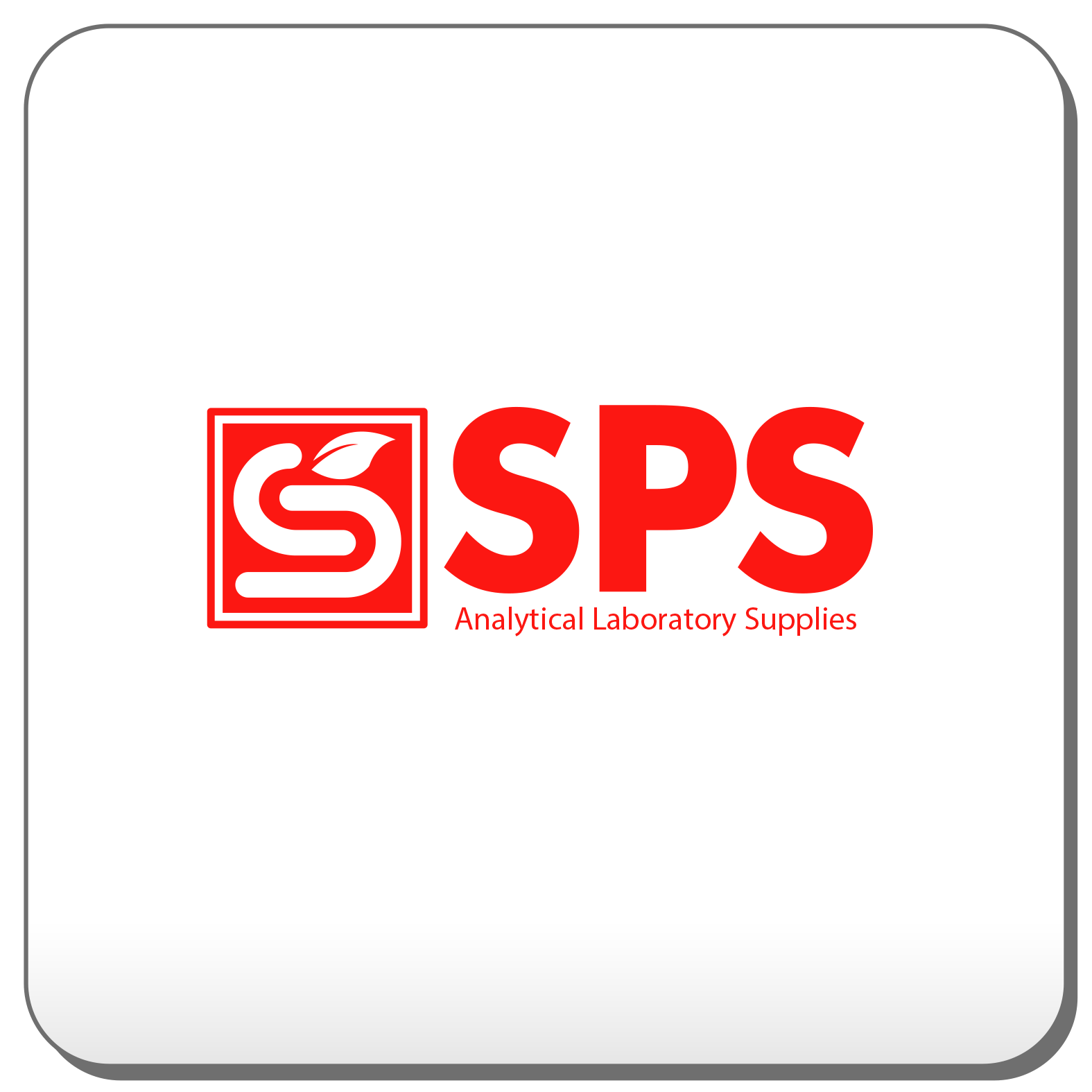 Scientific-Procument-Logo