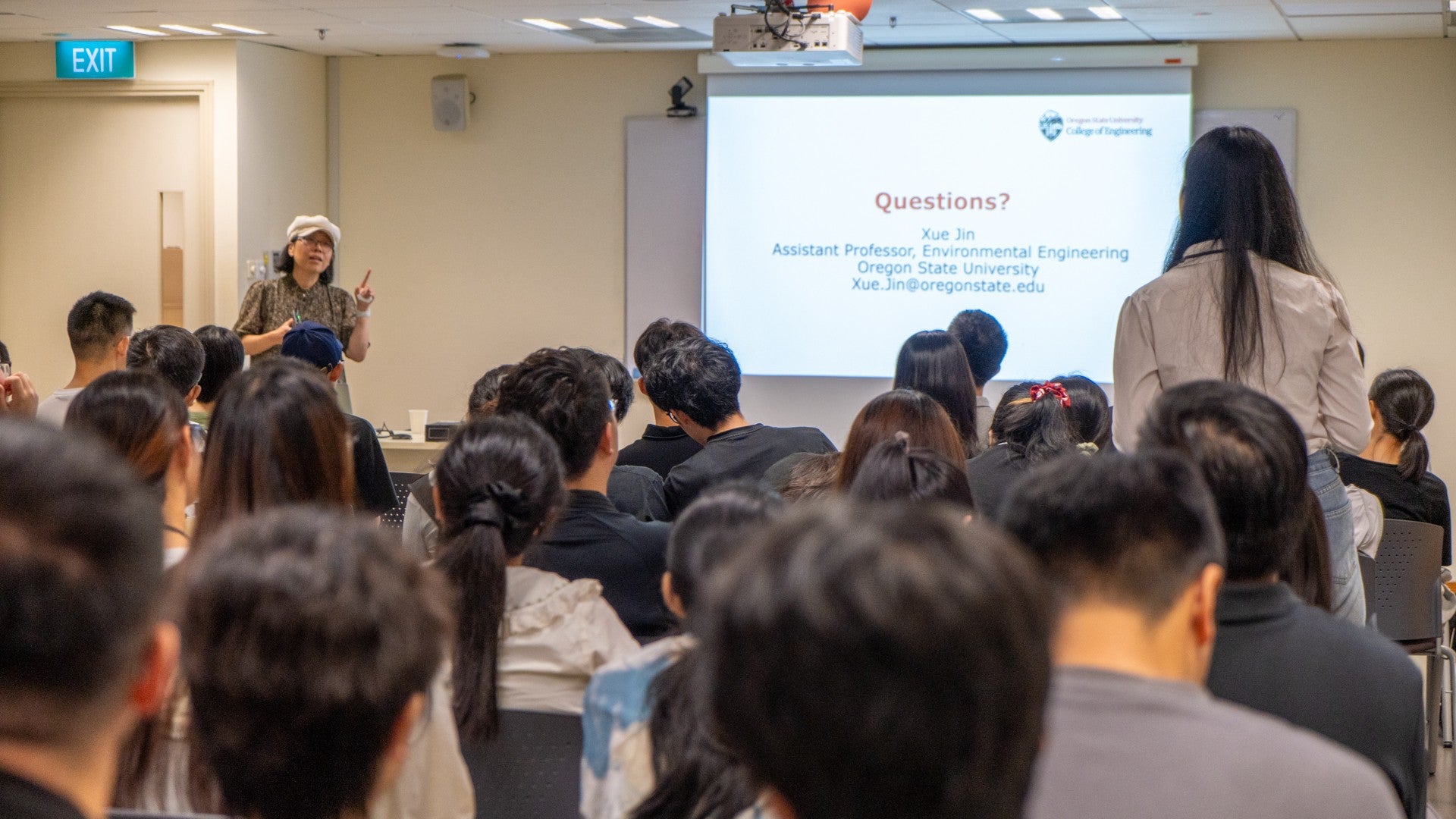 seminar_APXJ