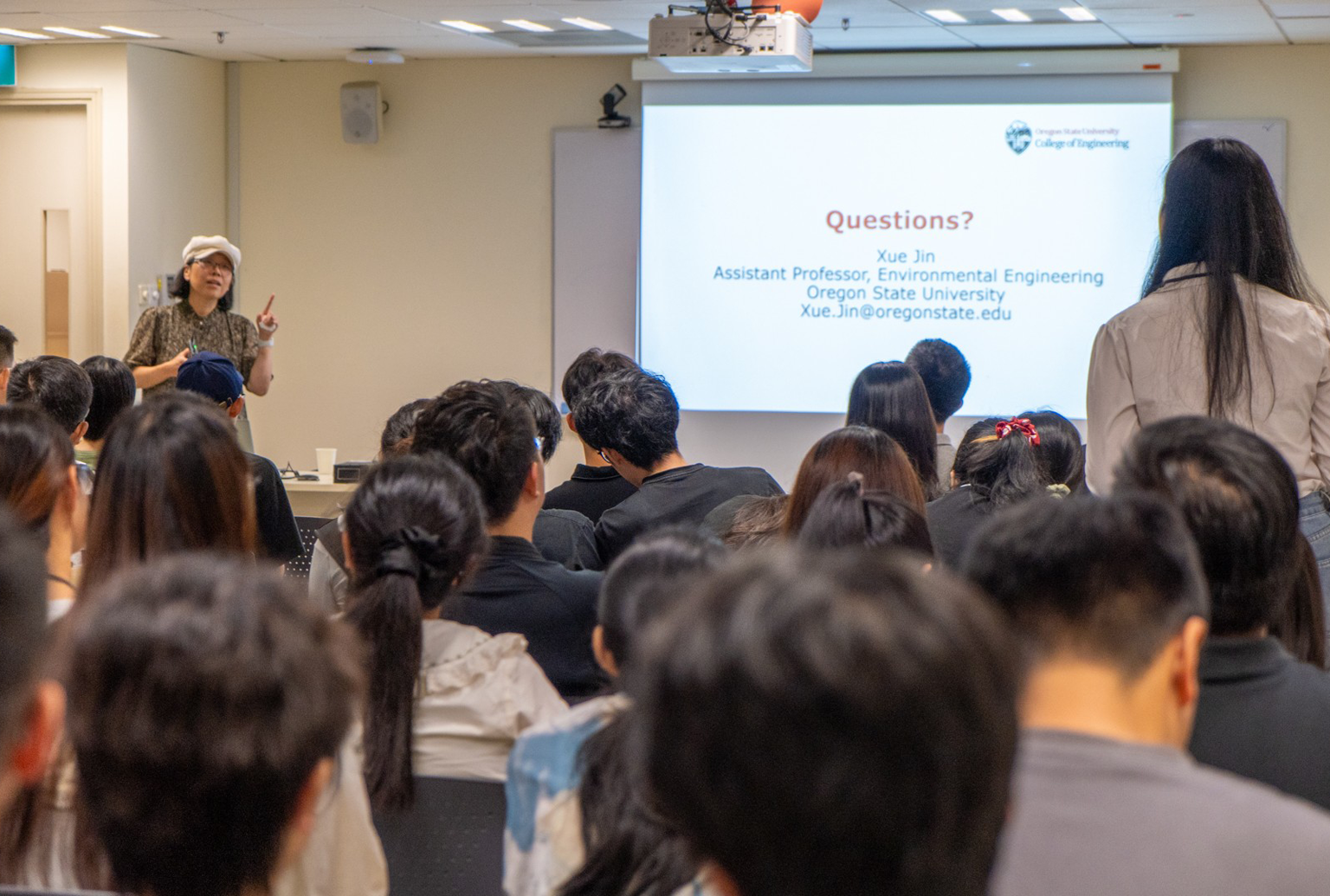 seminar_APXJ_1536x1035