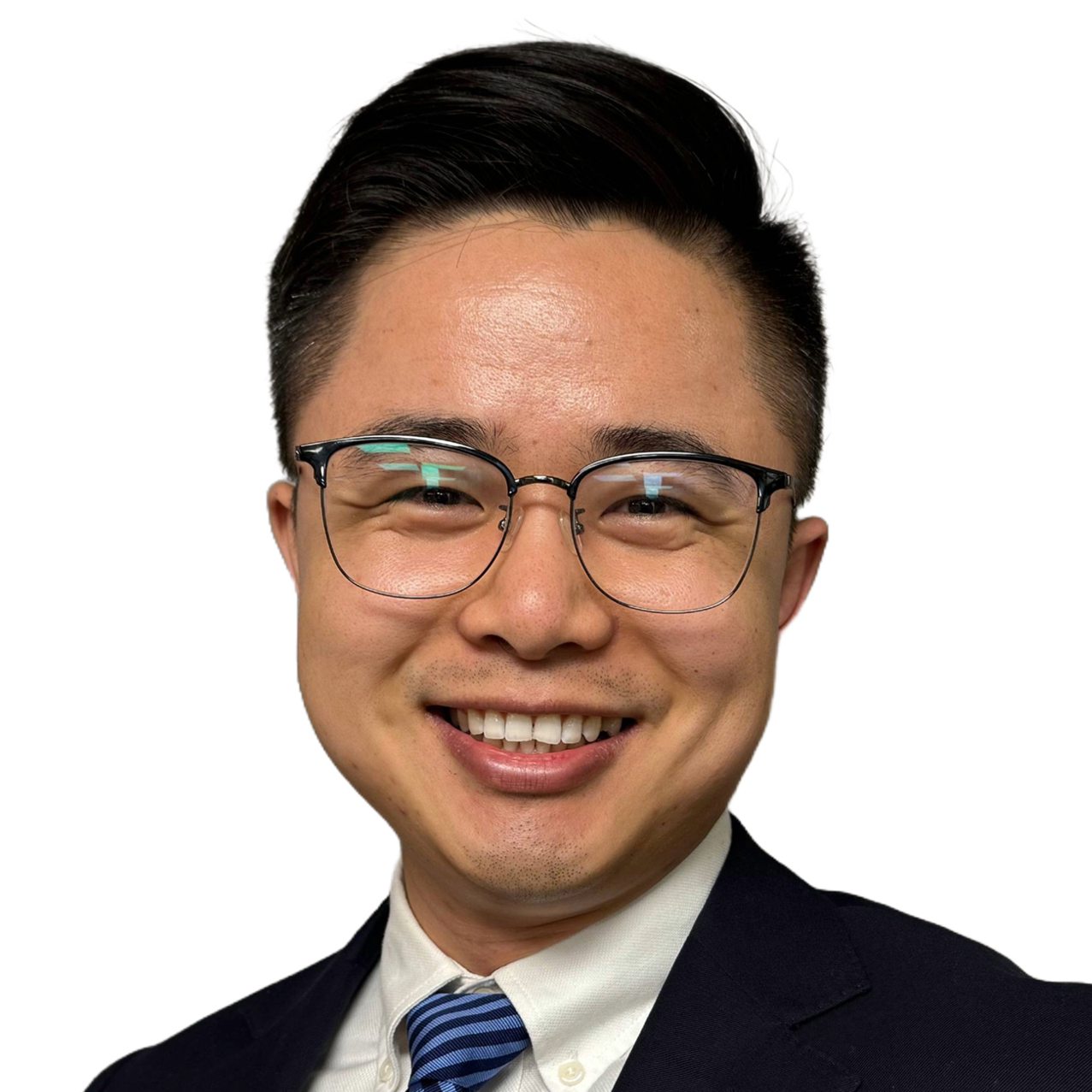 PAN_Website1277x1277