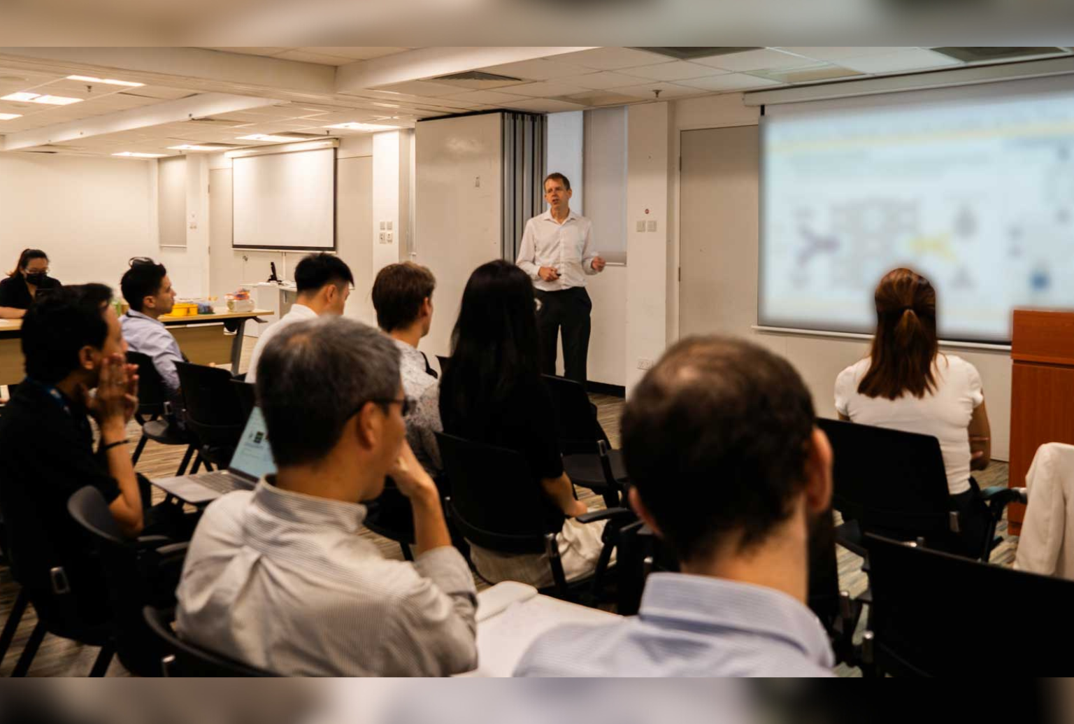 Seminar Series Prof CS_EventsGalleryThumbnailTemplateV2