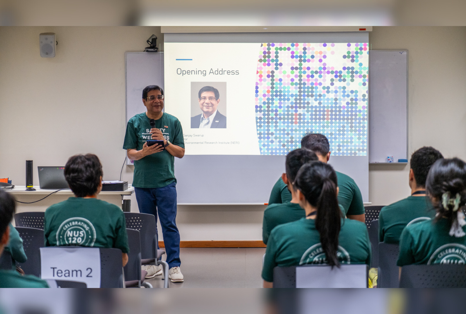 NERI Safety and Wellness Day_EventsGalleryThumbnailTemplateV2