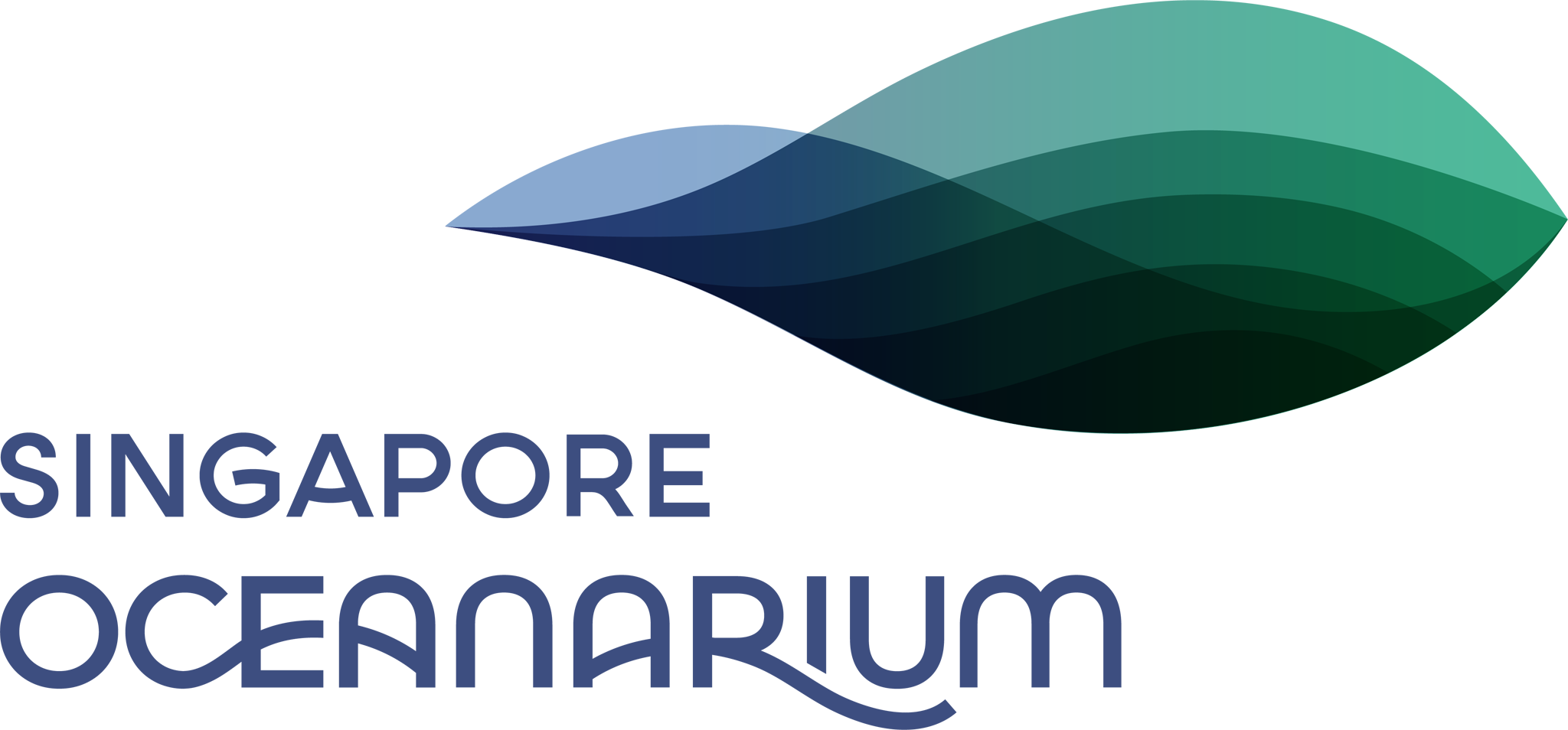 SGO-Logo_English_Master_Full-Colour_2048x954