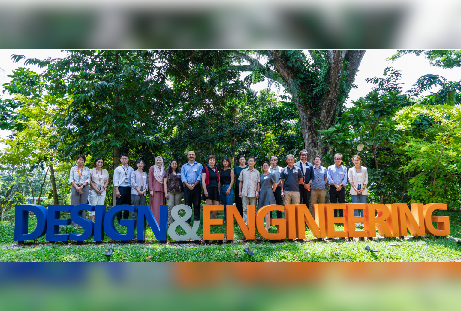 Events Gallery Thumbnail Template