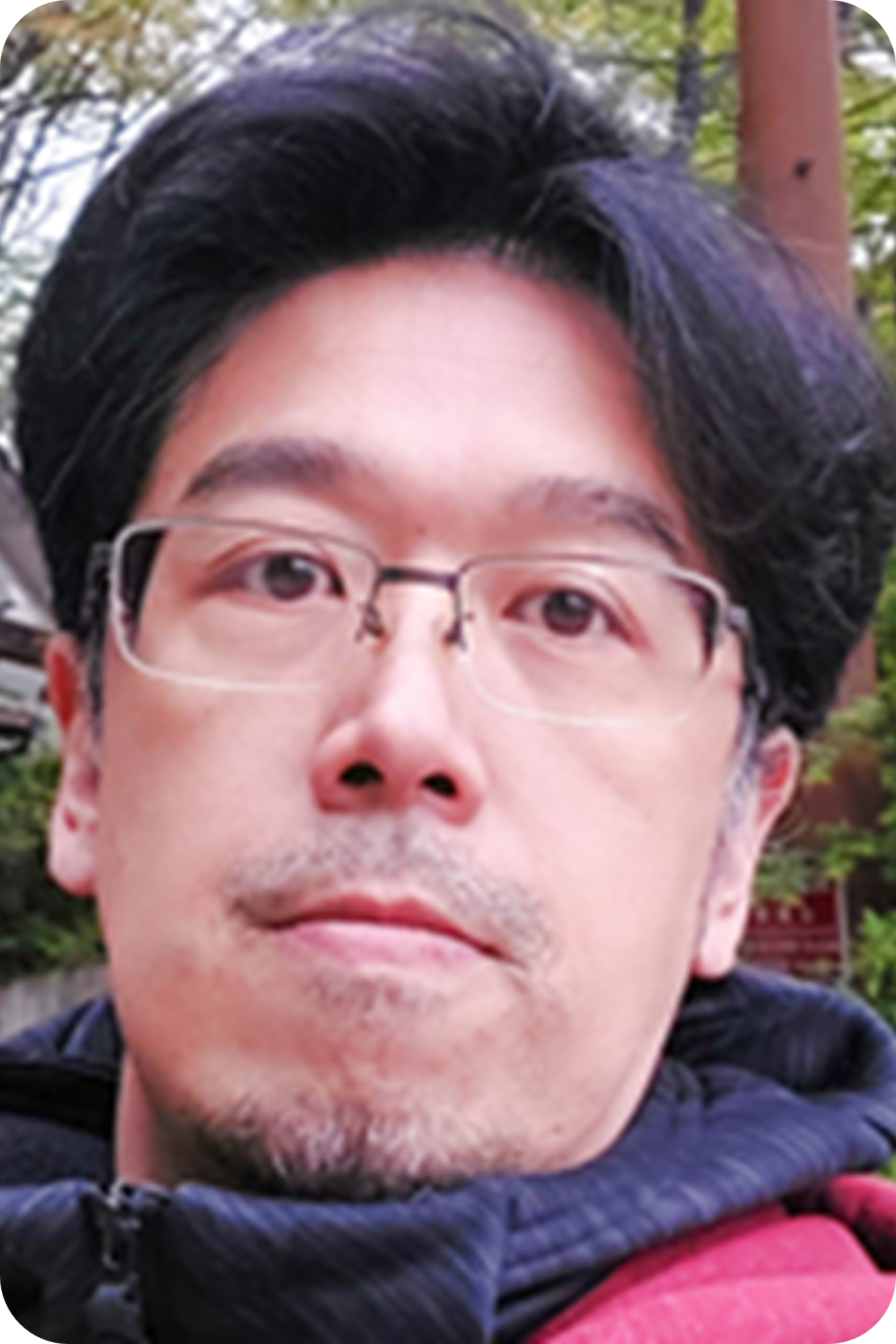 Professor-Ta-Chih-Hsiao4