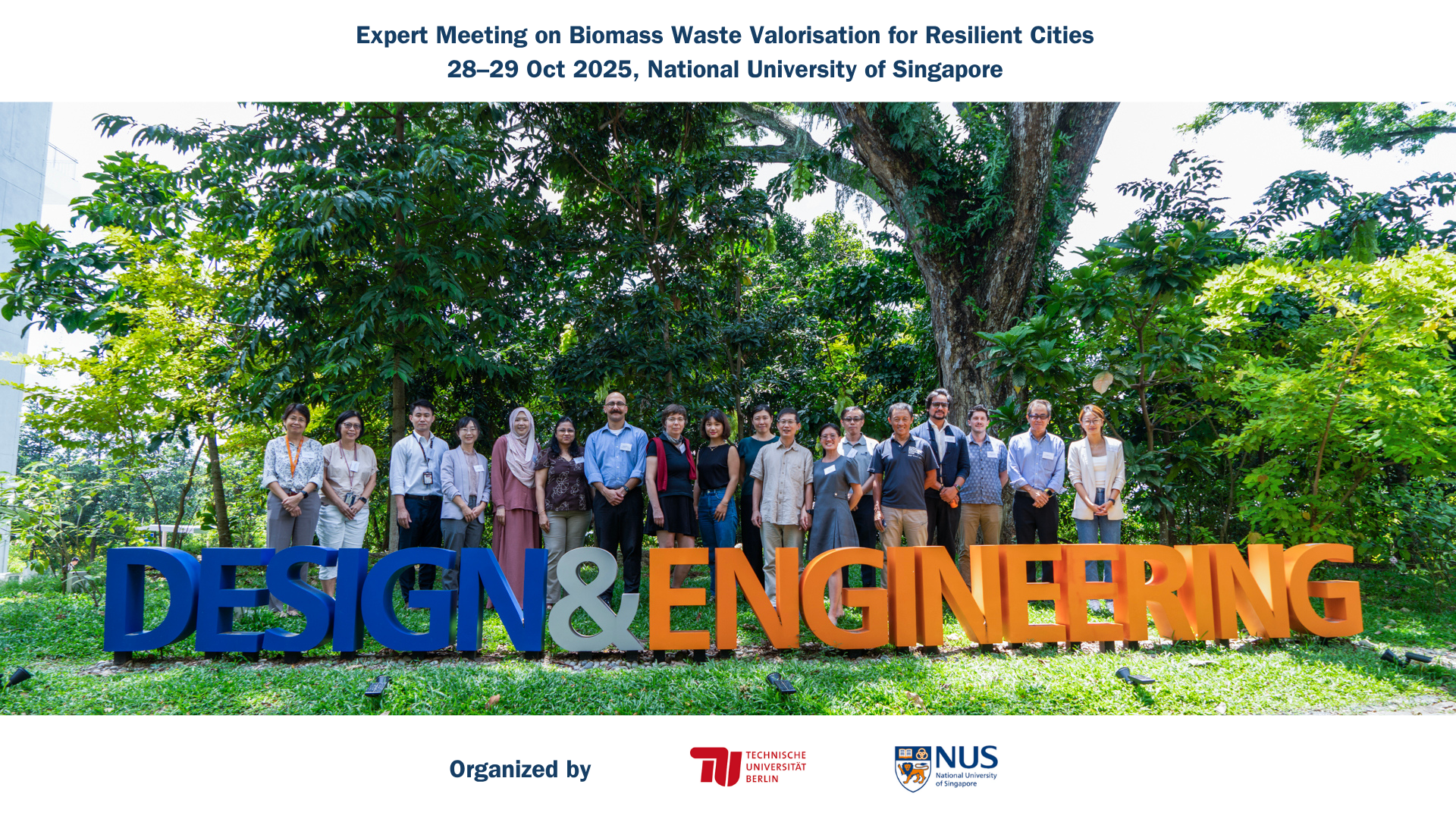 TUBerlin-NUS_1920x1080