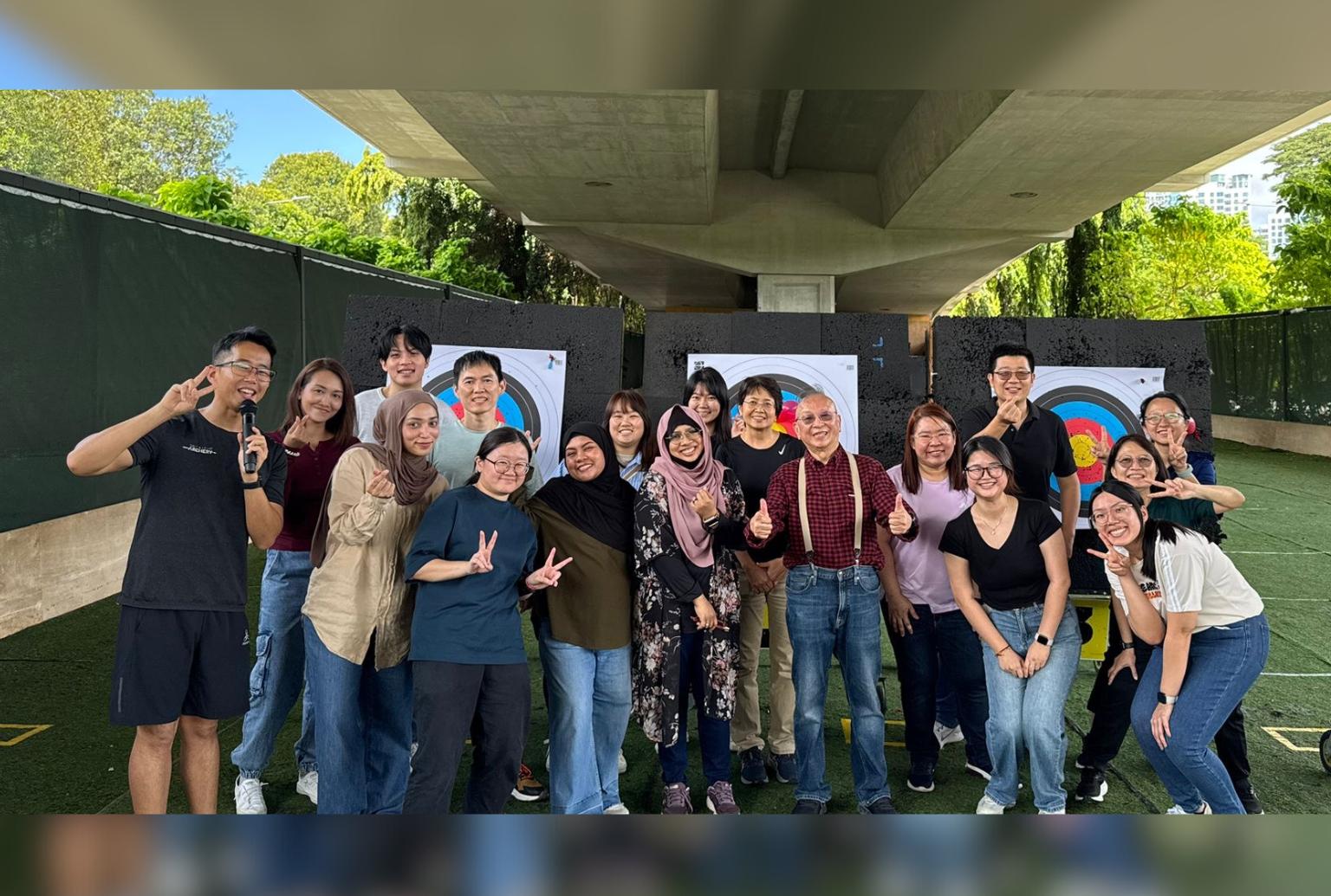 Events Gallery Thumbnail Template