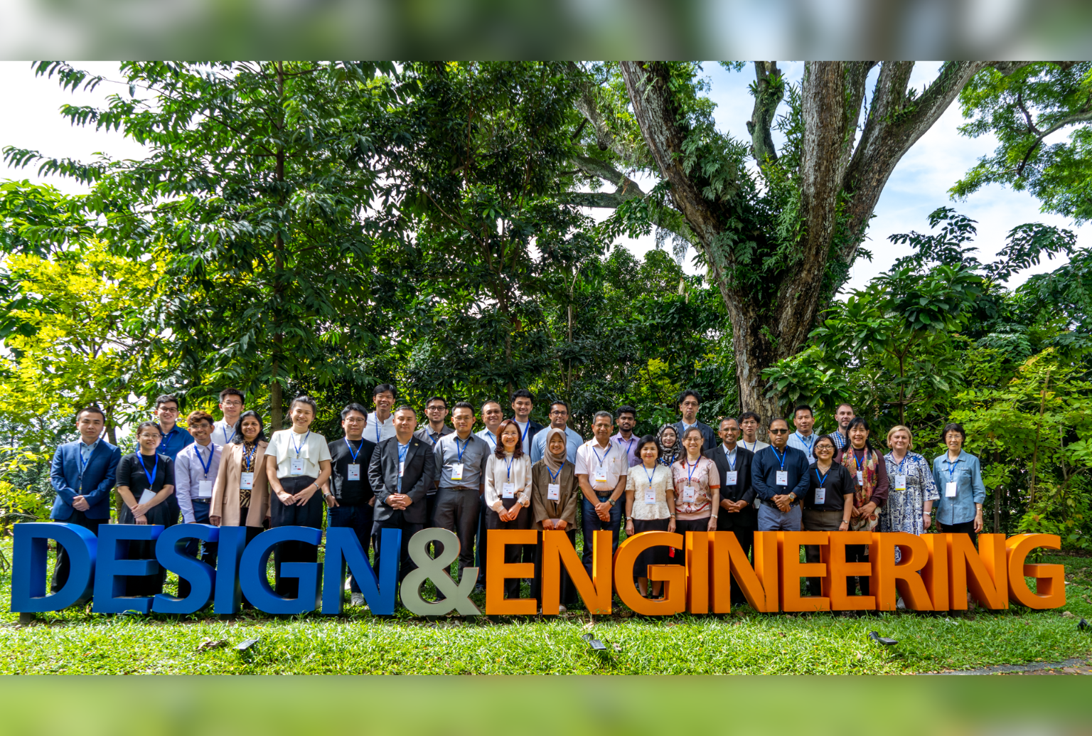 Events Gallery Thumbnail Template