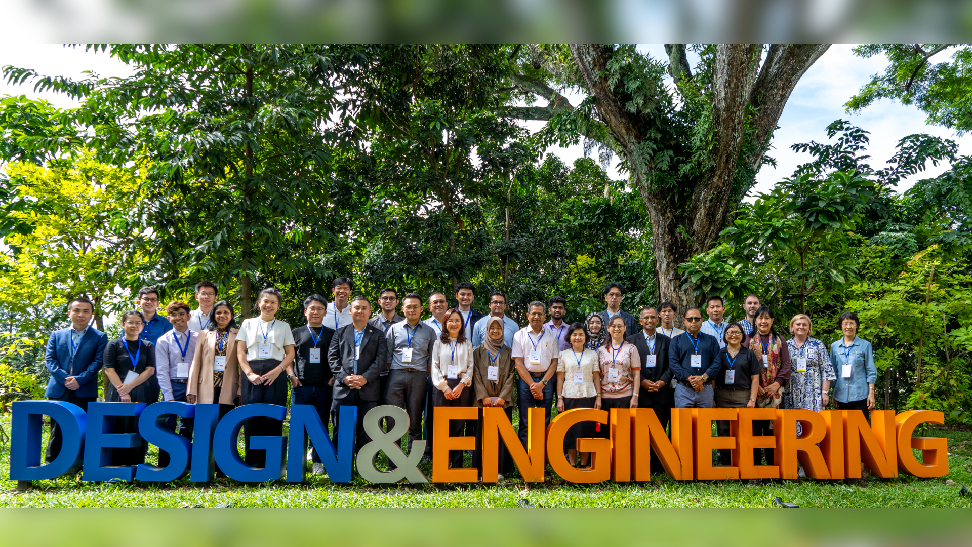 Latest Event Home Page Thumbnail Template