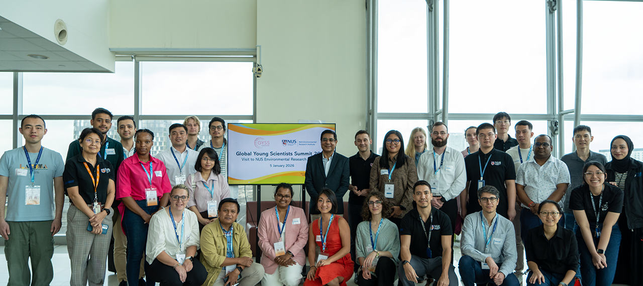 5 Jan 2026 - GYSS - NERI Group Photo Edited