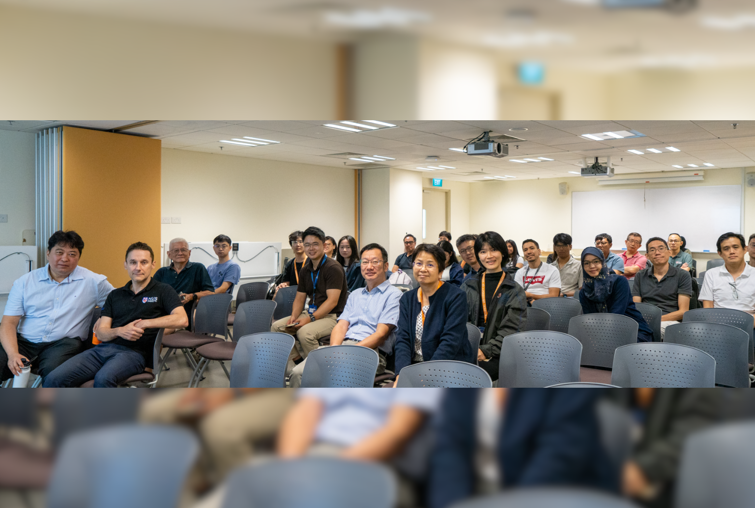 Events Gallery Thumbnail Template