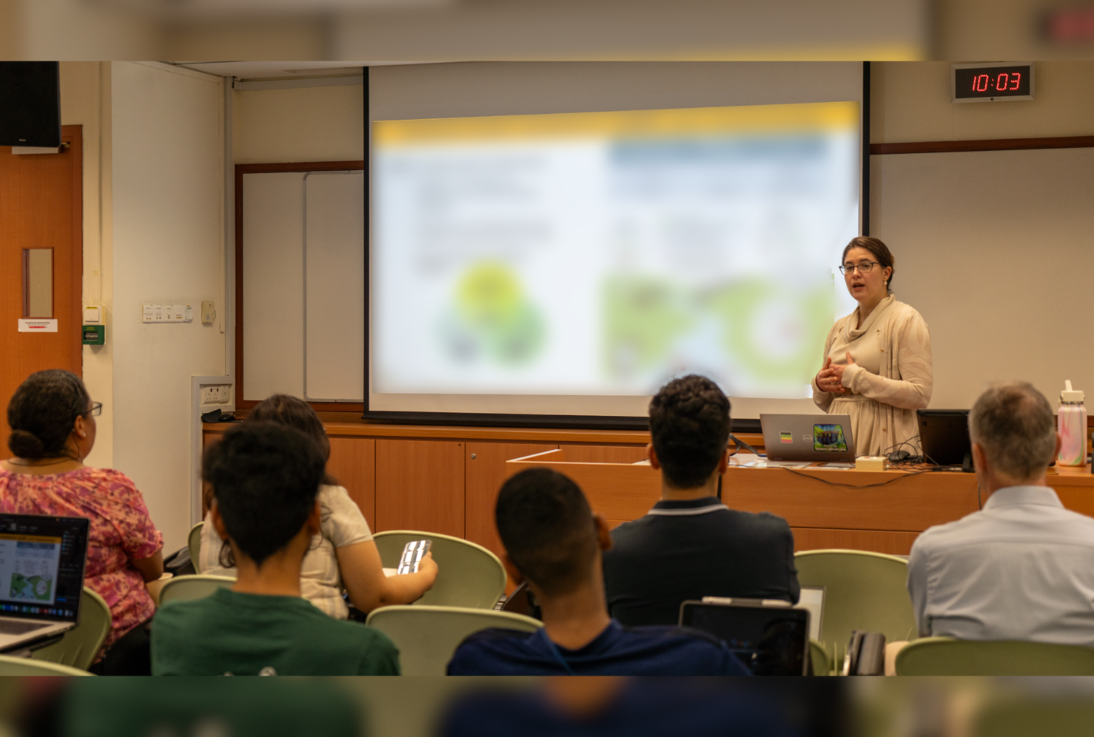 Events Gallery Thumbnail Template