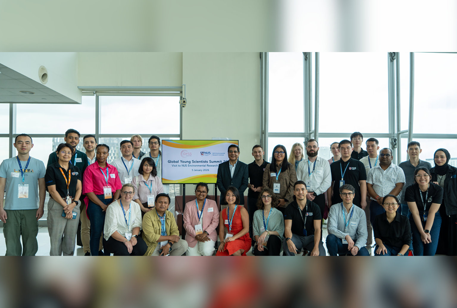 Events Gallery Thumbnail Template