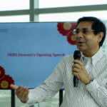 13 Feb 2026 - CNY Lunch - Resized-2