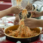 13 Feb 2026 - CNY Lunch - Resized-24