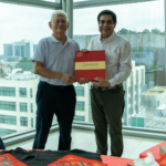 13 Feb 2026 - CNY Lunch - Resized-30