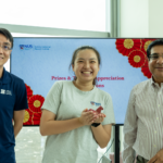 13 Feb 2026 - CNY Lunch - Resized-38