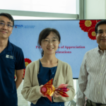 13 Feb 2026 - CNY Lunch - Resized-39