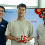 13 Feb 2026 - CNY Lunch - Resized-40