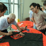 13 Feb 2026 - CNY Lunch - Resized-5