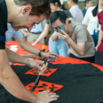 13 Feb 2026 - CNY Lunch - Resized-6