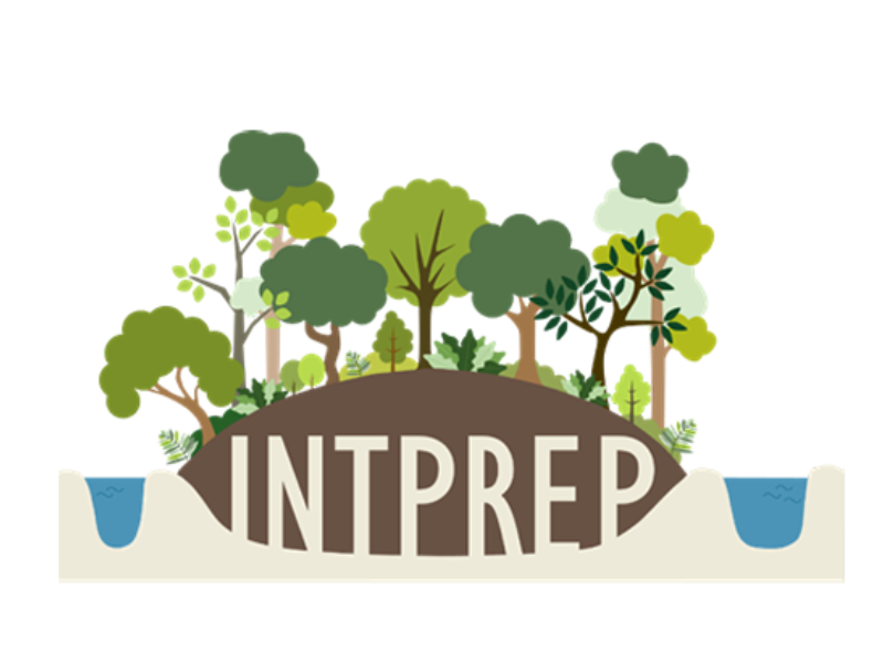 programme-page-intprep-thumbnail