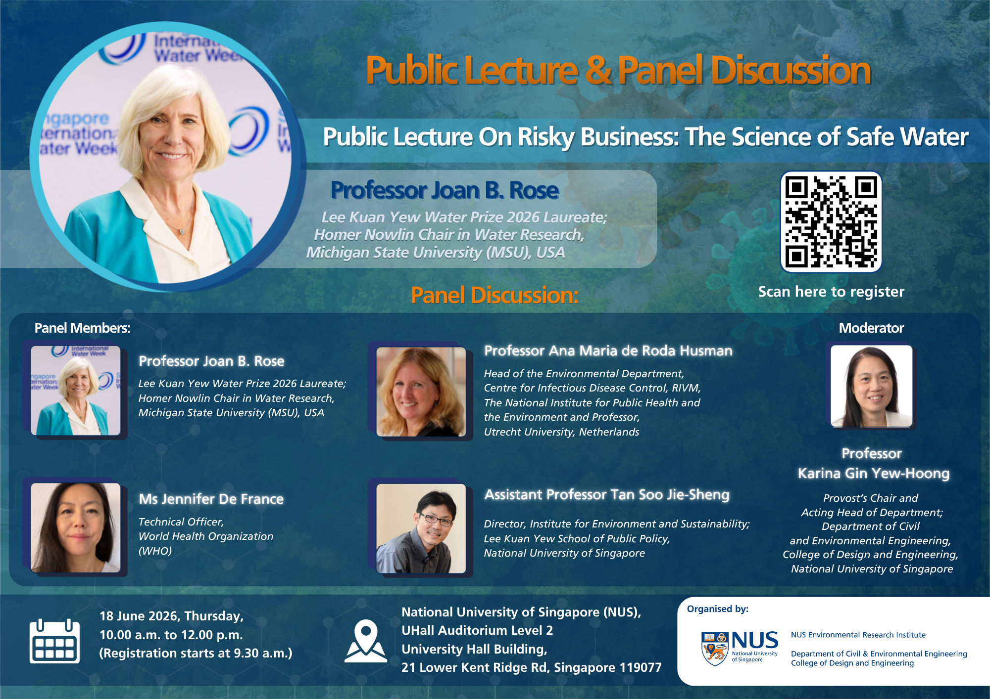 18 June LKY Public Lecture NERI Final