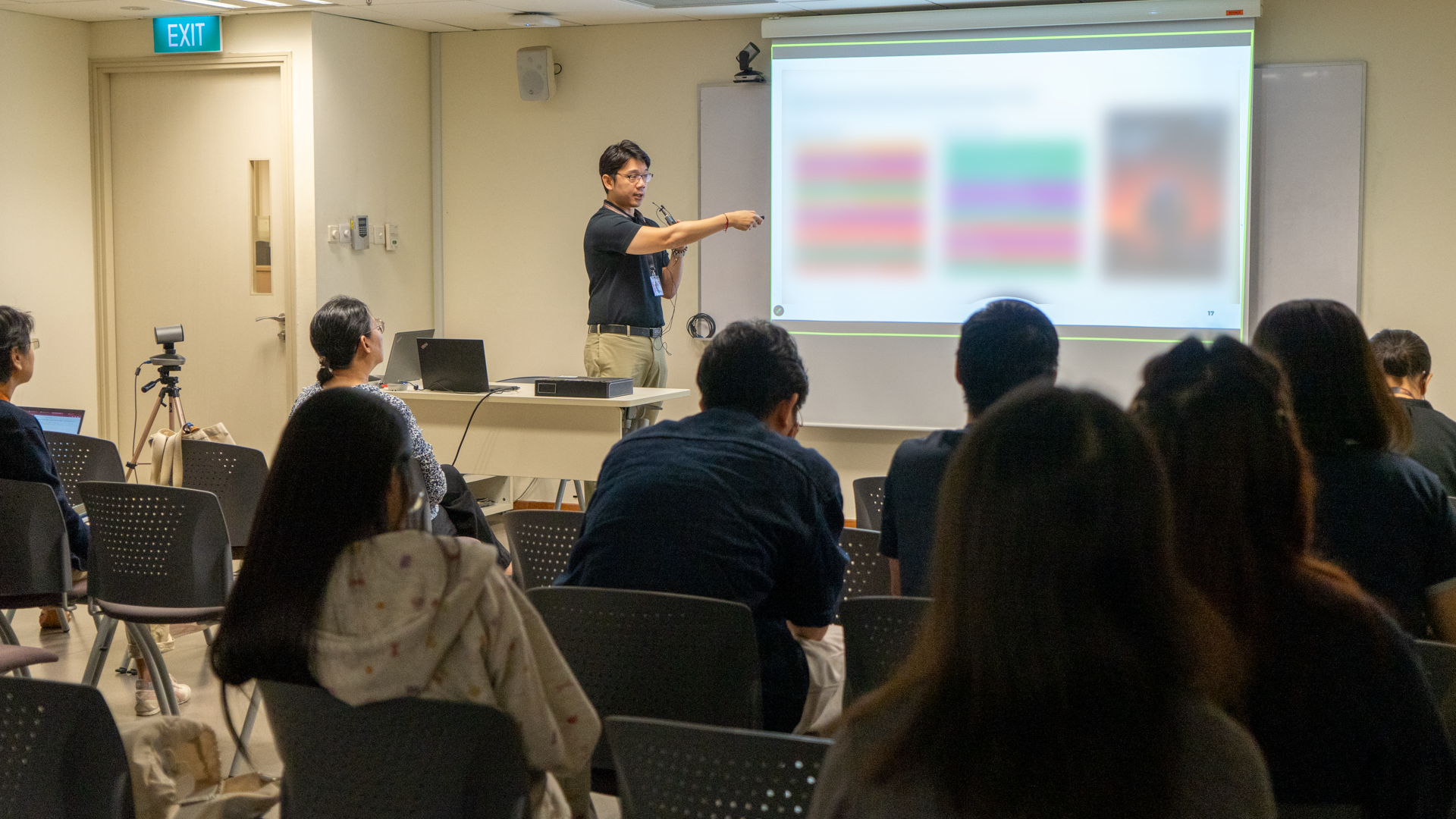 21 May 26 NERI SERI Joint Seminar - Resized-2