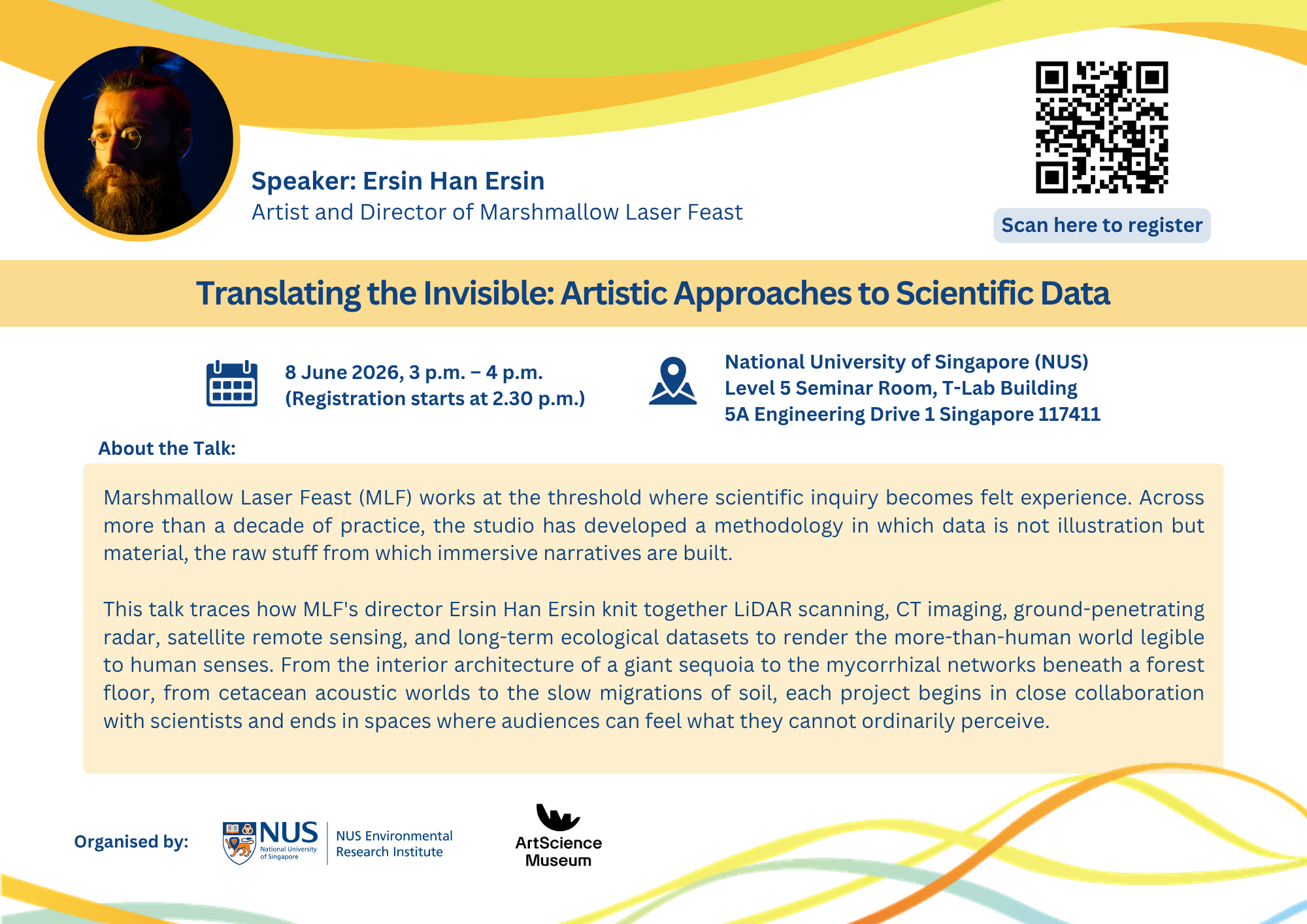 8 Jun 2026 Joint NERI Art Science Museum Flyer 2