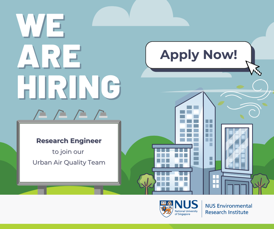 Job Posting Ad Design RE Only