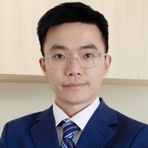 OuPengfei
