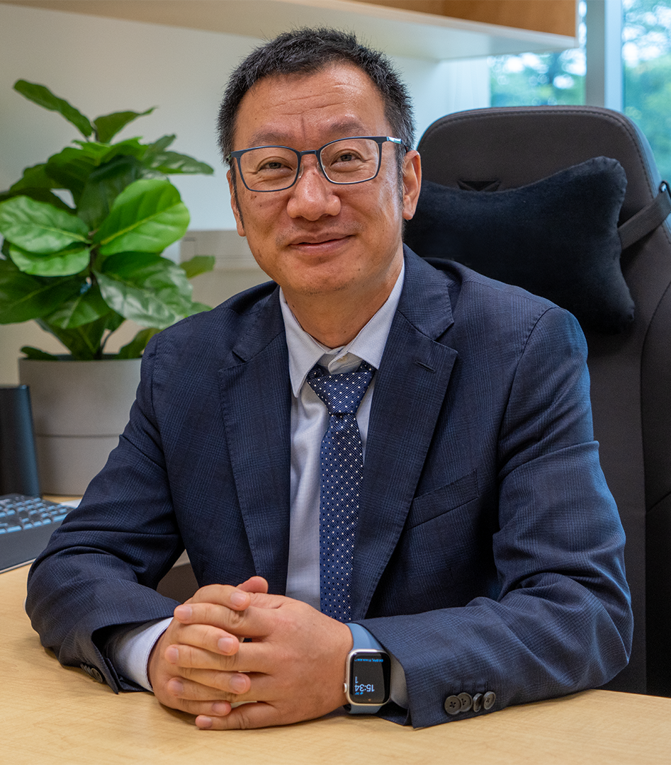 Prof Tang Photoshoot NERI Director Edited-1