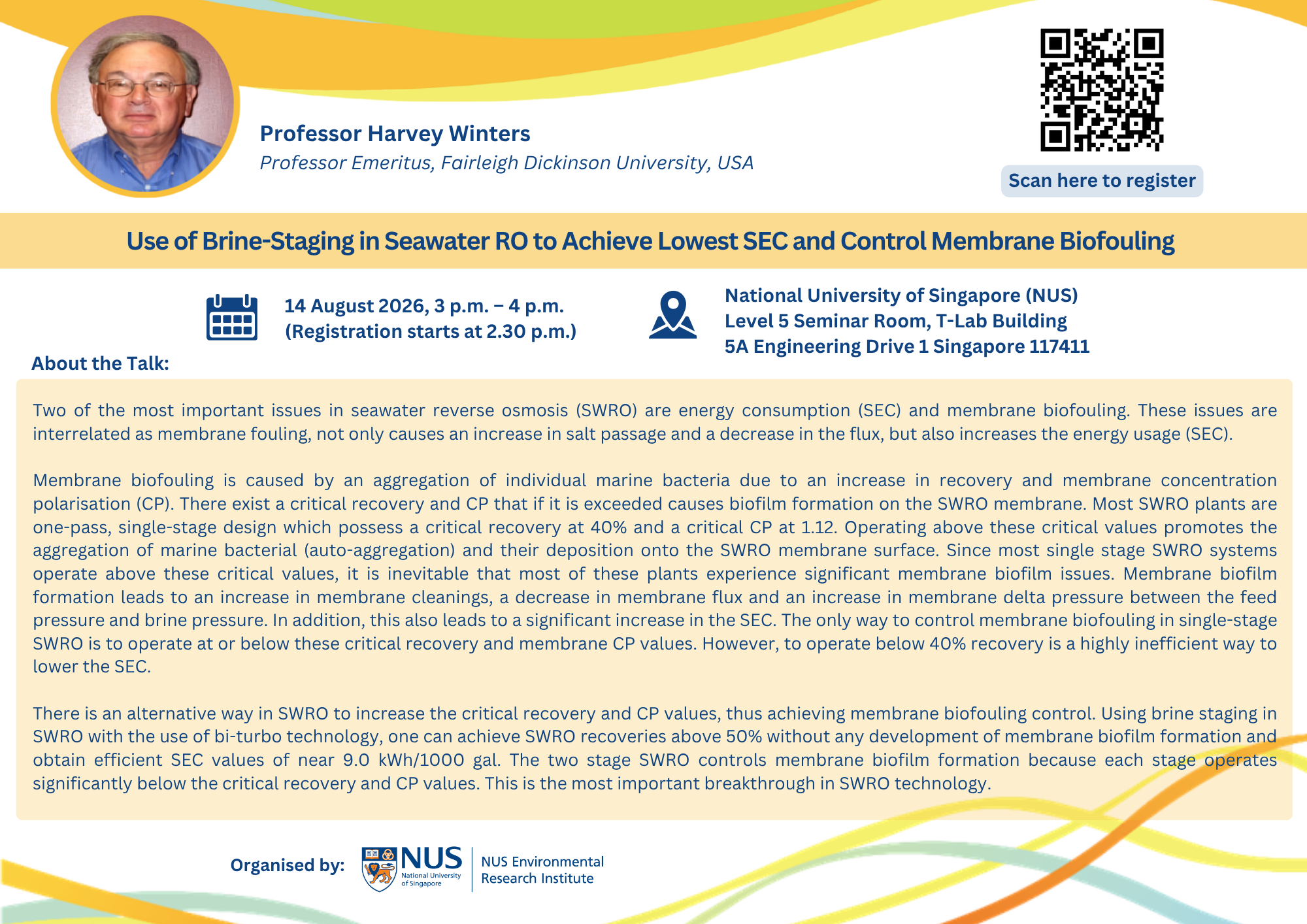 14 Aug 26 Seminar Flyer