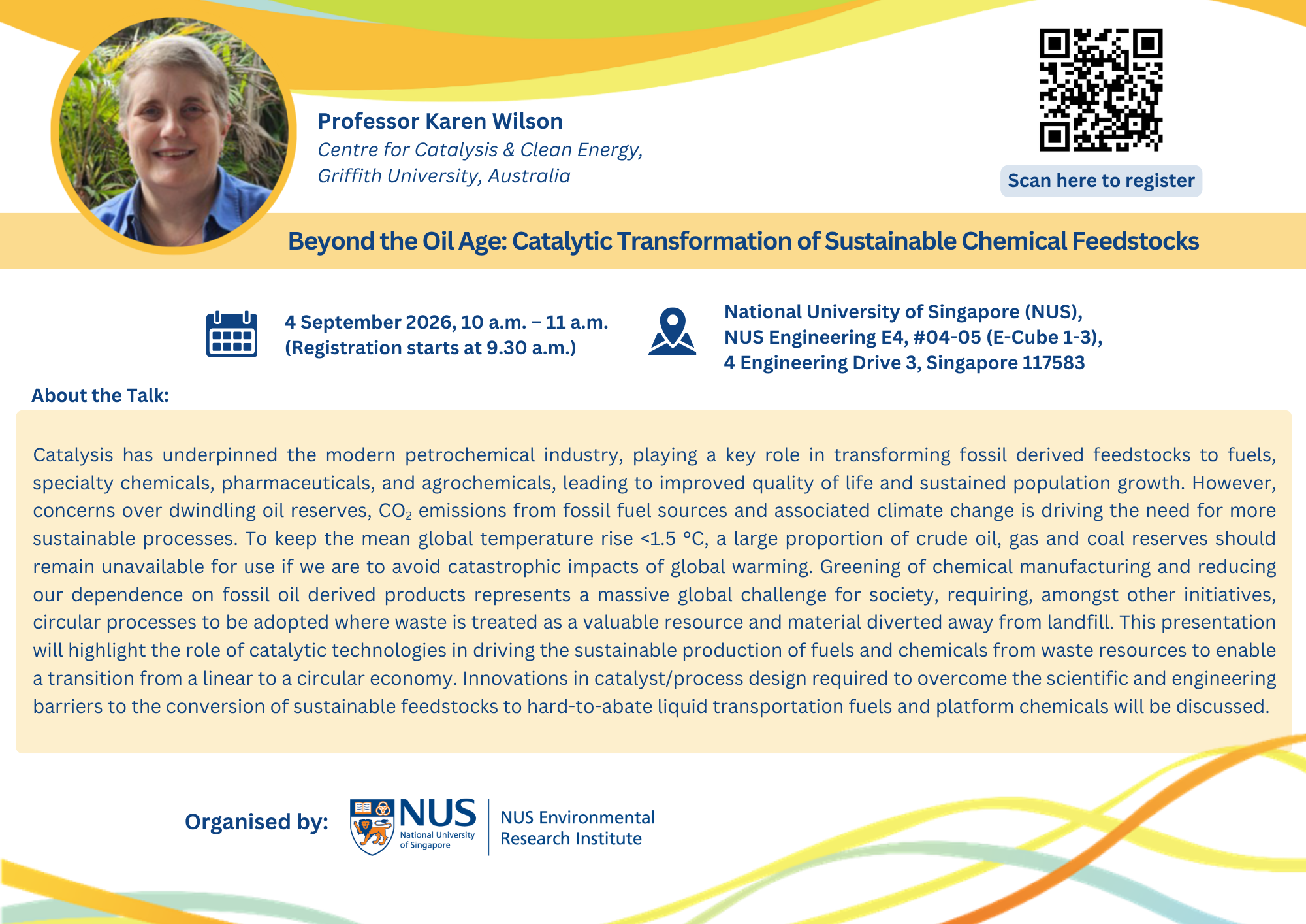 4 Sept 26 Seminar Flyer