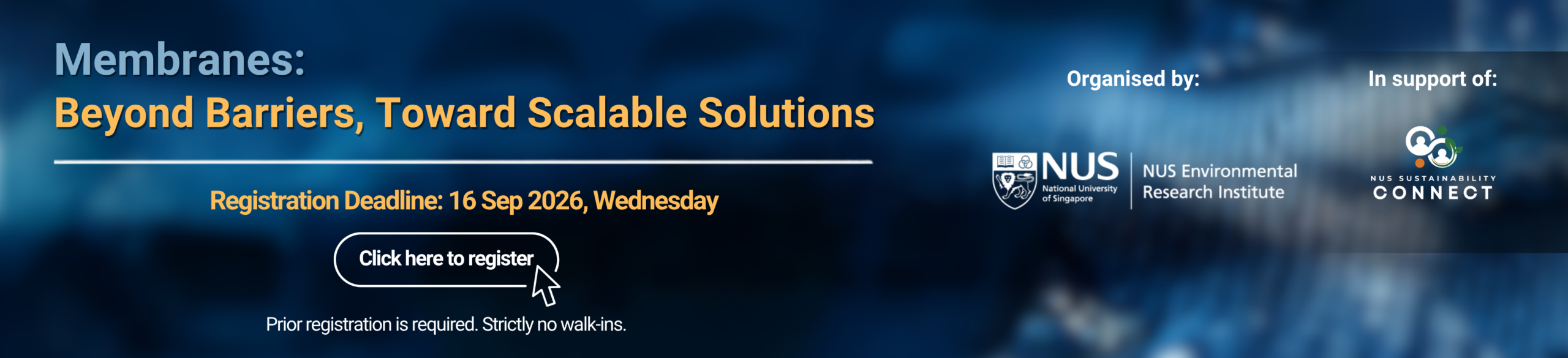 Web Banner Revised