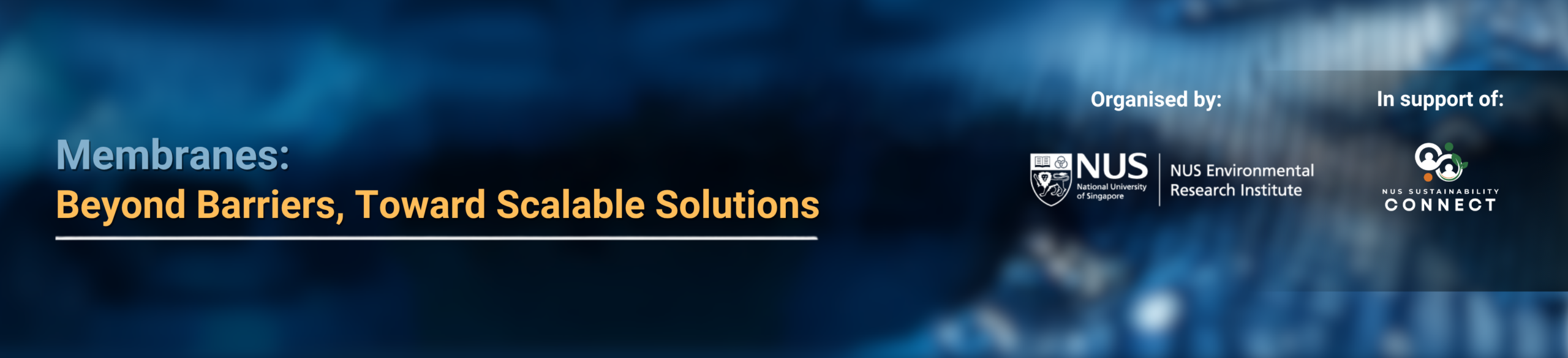 Web Banner Revised No Registration