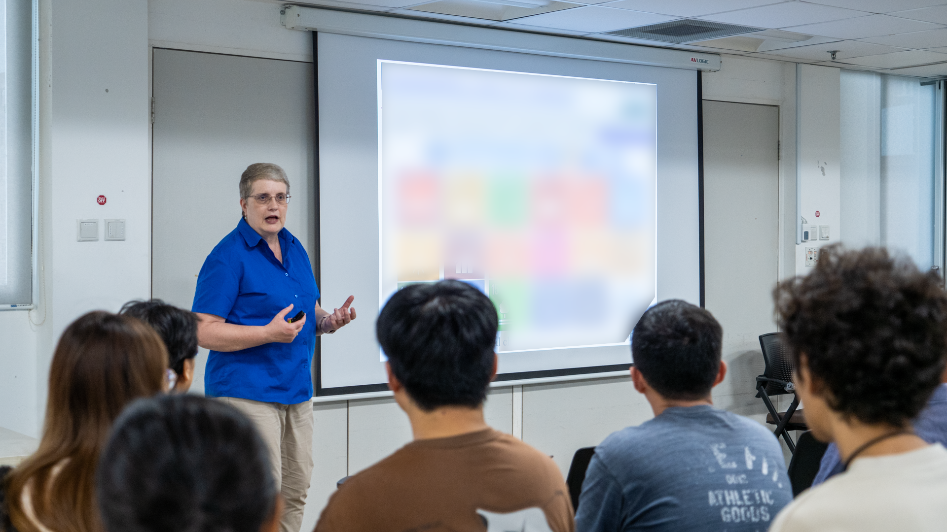 4 Sep 26 NERI Seminar Series Resized-1 edited