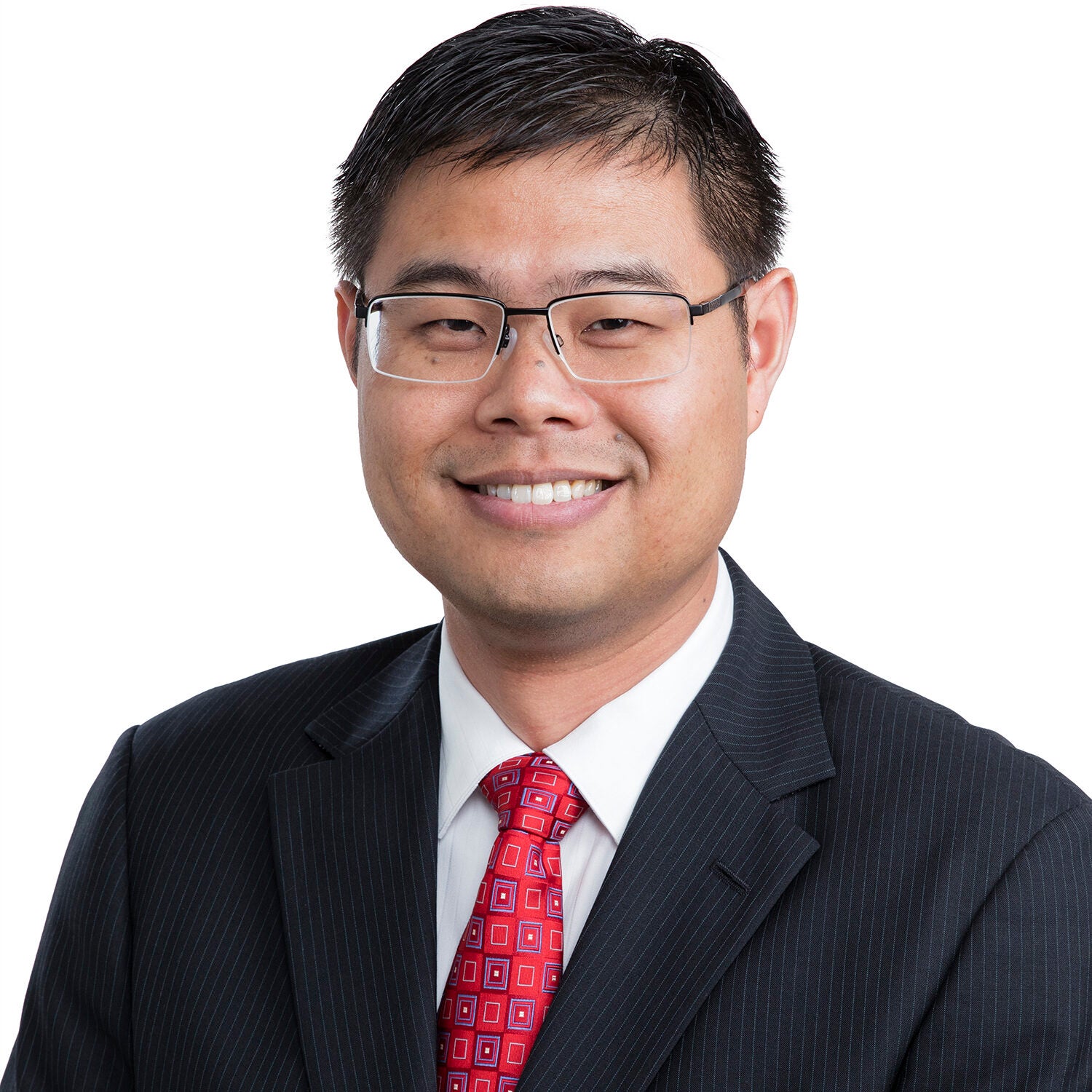 Assoc Prof Zhao Dan