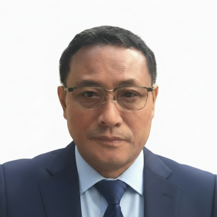 Dr Noguchi Hiroshi_edited cropped