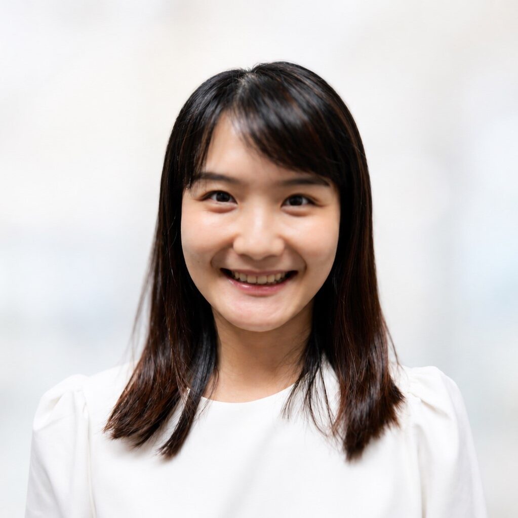 Jia Shin
