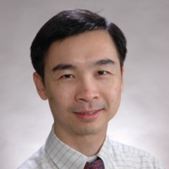 Prof Tong Yen Wah Prof Tong Yen Wah