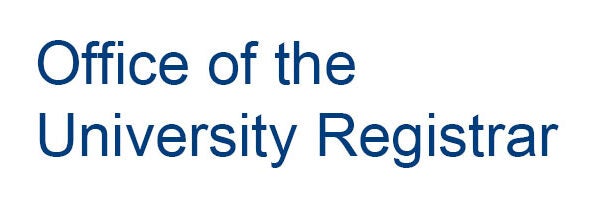 NUS Bulletin AY2025/26