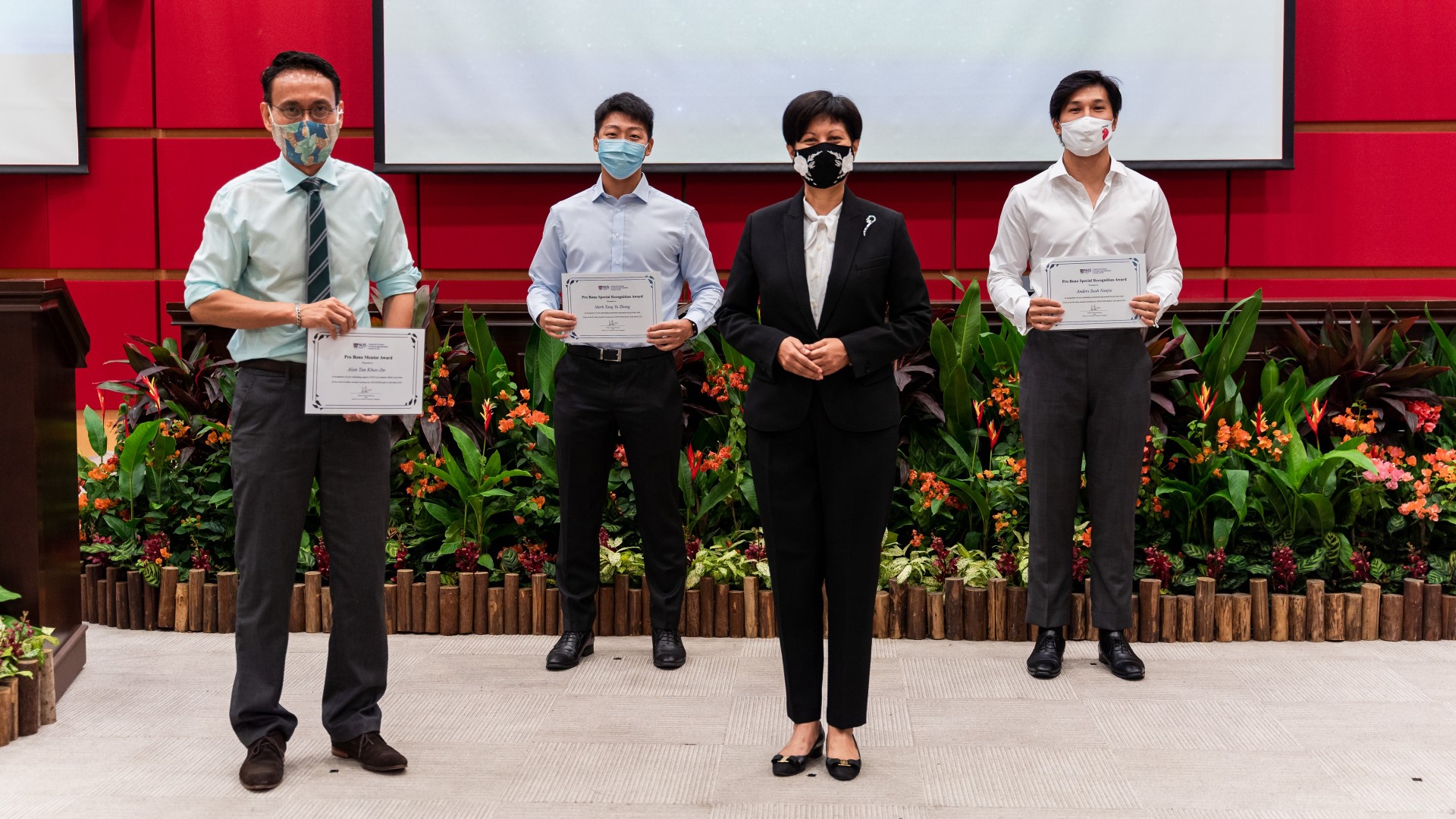 1920_20210429cov-aidteam