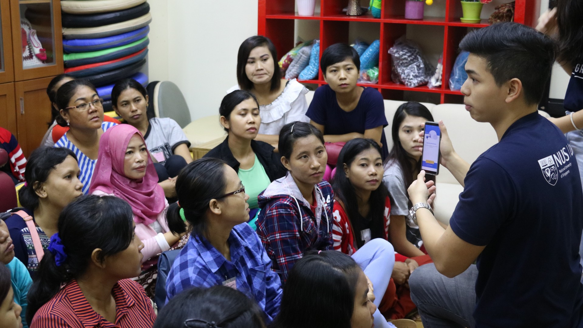 1920_20210429legal-workshop